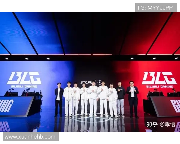 英雄联盟耐力排名更新IG战队表现出色创下新高纪录