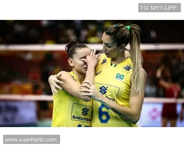 西安排球队技术争议引发排球界热议与反思