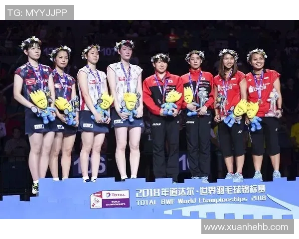 西安羽毛球队默契配合的背后故事与训练心得探讨