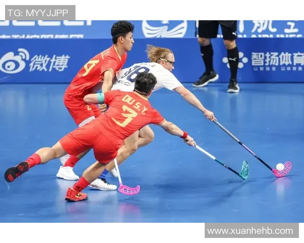 赛后复盘：北京街舞队与成都街舞队速度对决的精彩瞬间与战术分析