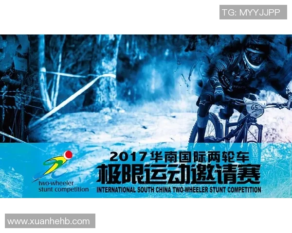 重庆极限运动队心理素质深度对比及其对竞技表现的影响分析