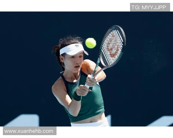 重庆网球队在全国网球灵活性排名中创下新高引发广泛关注与赞誉