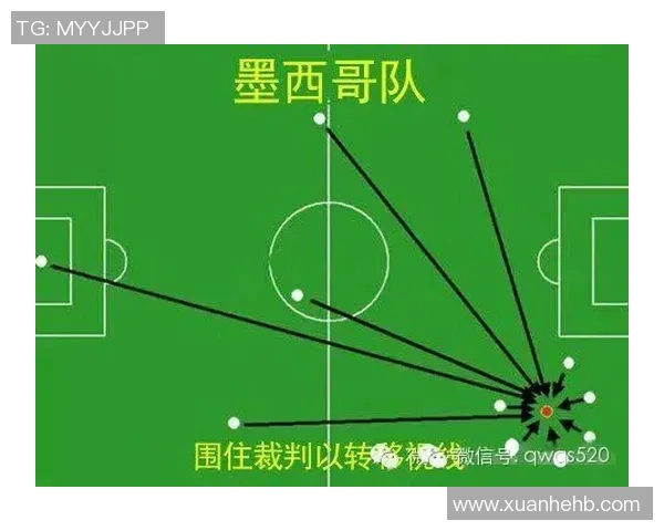 成都网球队区域防守策略解析与战术优势探讨