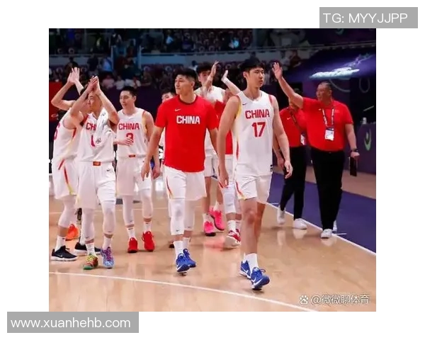 新西兰与中华台北7月29日精彩对决赛前分析与预测