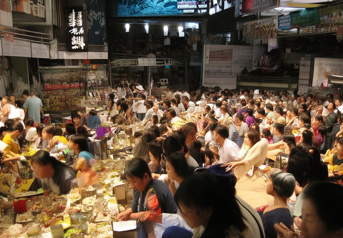 CBA精彩对决上海队与北京队比赛录像回放全程回顾与精彩瞬间分析